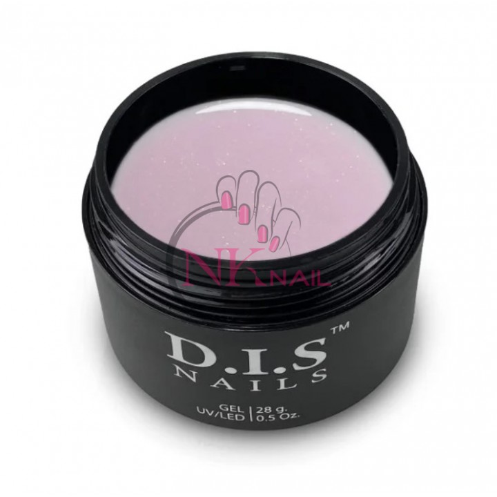 Гель builder gel D.I.S 28 g №31 TPO free